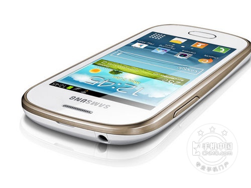 三星手机真真解除安全模式的方法