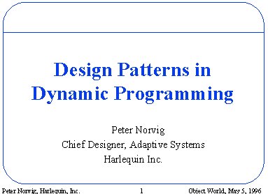lua解释器交互模式_解释器设计模式_解释器模式c语言