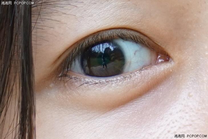 索尼FE 70-200mm GM评测 