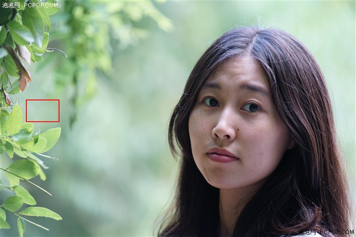 索尼FE 70-200mm GM评测 