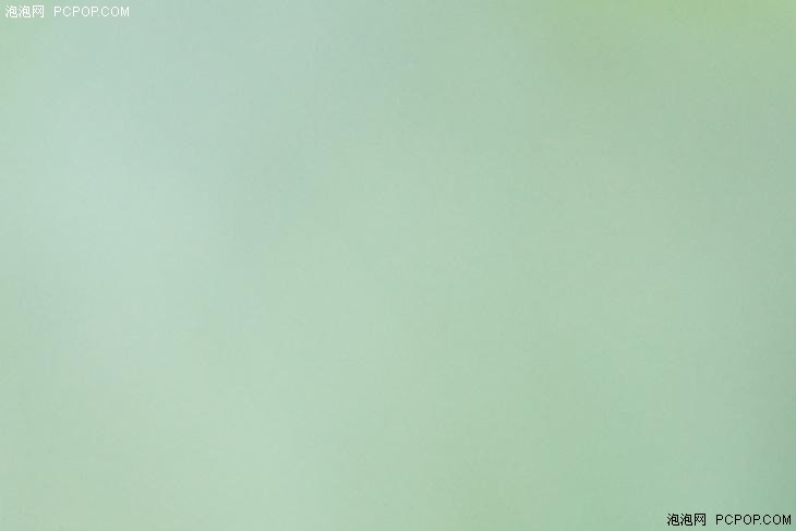 索尼FE 70-200mm GM评测 