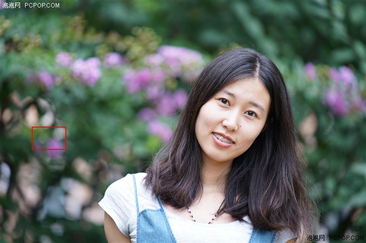 索尼FE 70-200mm GM评测 