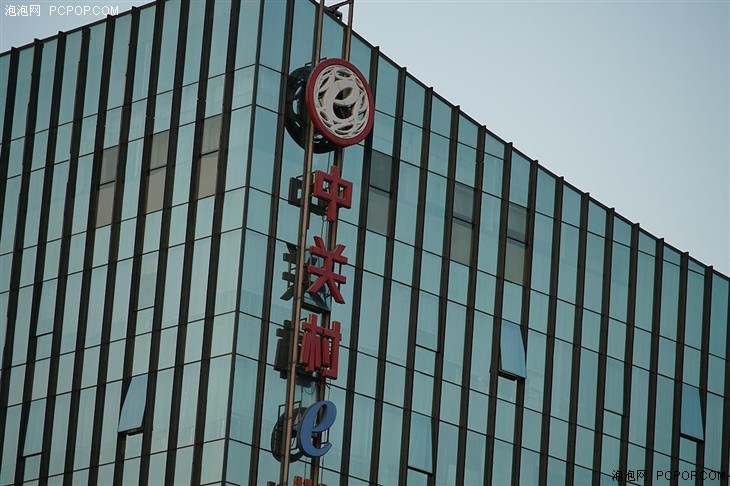 索尼FE 70-200mm GM评测 