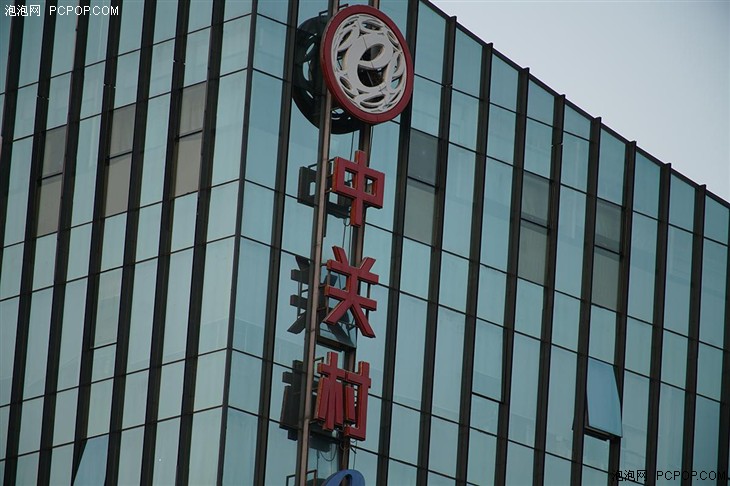 索尼FE 70-200mm GM评测 