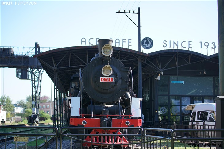 索尼FE 70-200mm GM评测 