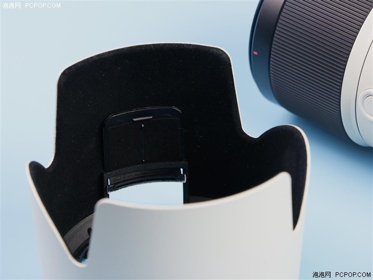 索尼FE 70-200mm GM评测 