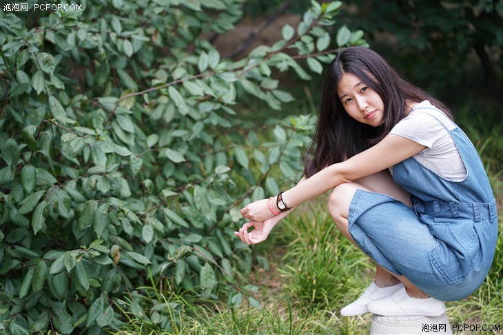 索尼FE 70-200mm GM评测 