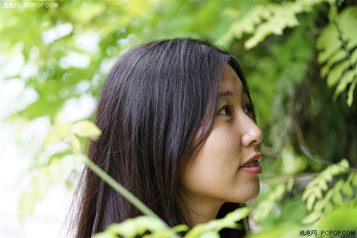 索尼FE 70-200mm GM评测 