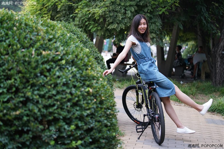 索尼FE 70-200mm GM评测 