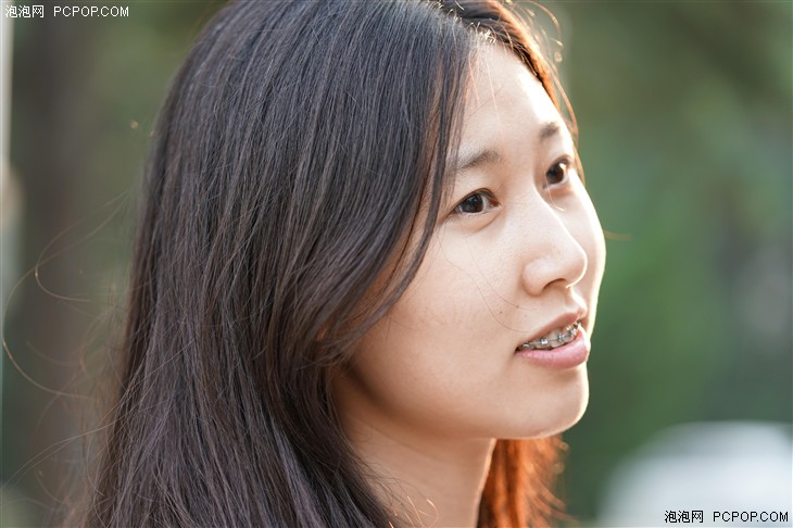 索尼FE 70-200mm GM评测 