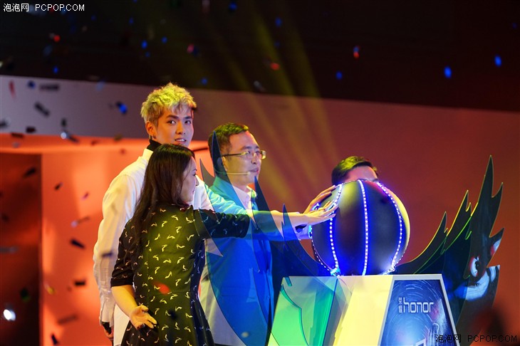 索尼FE 70-200mm GM评测 