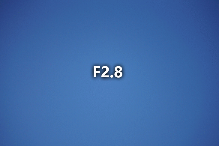 索尼FE 70-200mm GM评测 