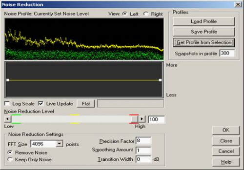 牛津3000词音频_音频解霸3000_音频解霸怎么截取歌曲