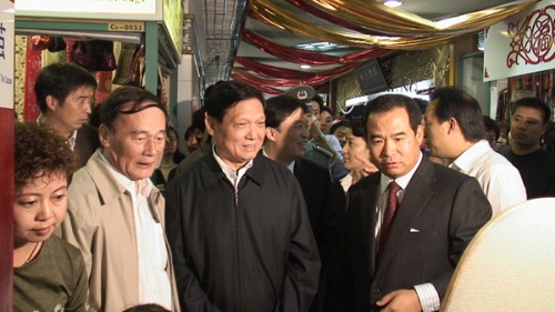 汪自力 秀水_秀水汪自力_汪自力 书法家