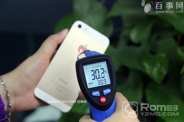 手机发烫什么原因？手机发热耗电快解决办法汇总