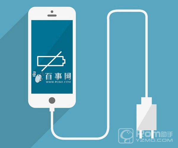 手机发烫什么原因？手机发热耗电快解决办法汇总