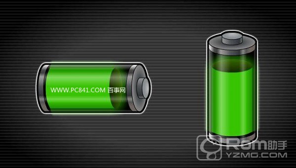 手机发烫什么原因？手机发热耗电快解决办法汇总