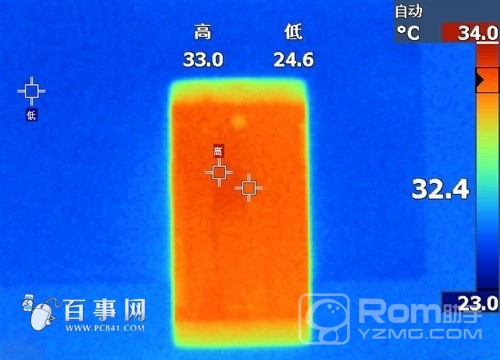 手机发烫什么原因？手机发热耗电快解决办法汇总