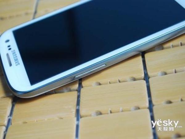 三星l710卡刷方法_三星l710卡刷包_三星l710