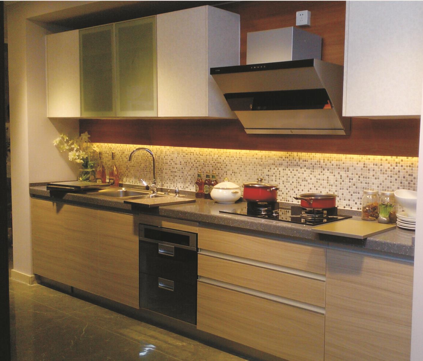 捷西橱柜官网_捷西橱柜吧_捷西橱柜
