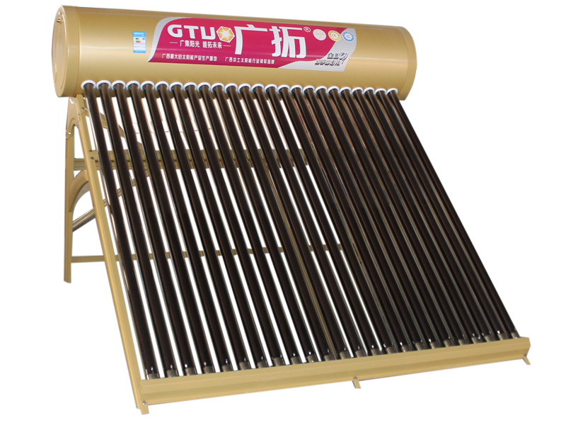 太阳能热水器品牌_太阳能热水器全部品牌_太阳能热水器品牌排行