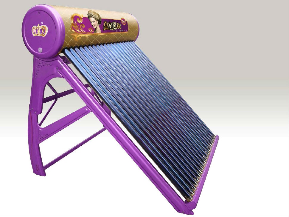 太阳能热水器品牌_太阳能热水器品牌排行_太阳能热水器全部品牌