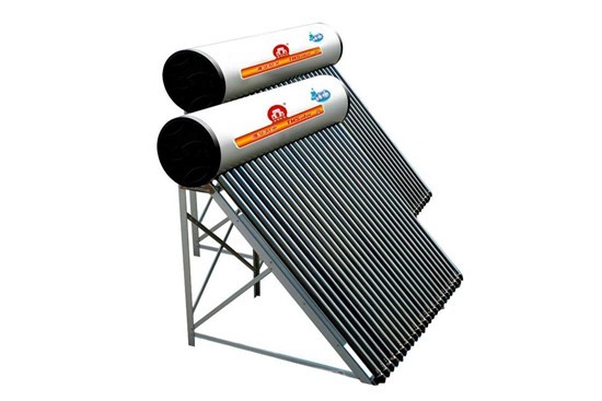 太阳能热水器品牌_太阳能热水器质量排名_太阳能热水器二线牌子