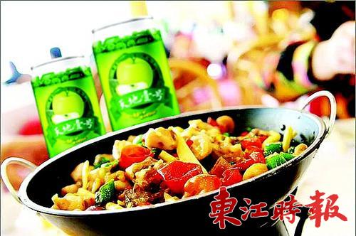 吃胆固醇高的食物不会_胆固醇高尿酸高适宜吃那些食物_尿酸低应吃哪些食物好