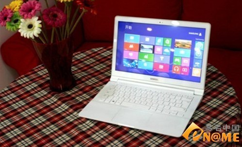 三星notebook9lite评测_notebook 9 lite评测_三星的ativ book 9 lite