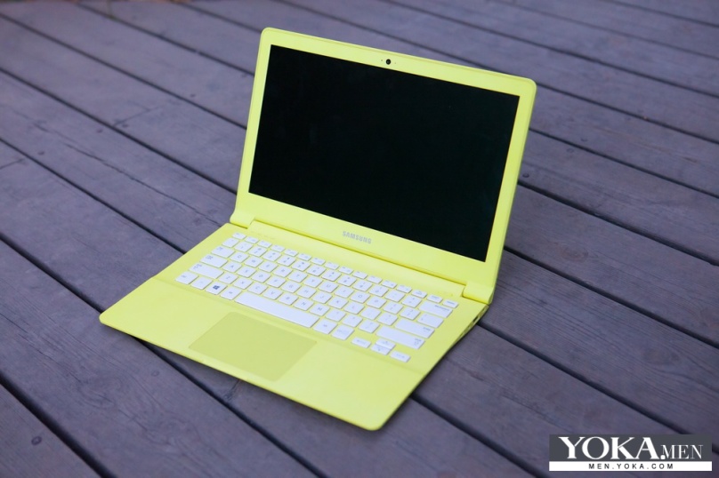 三星的ativ book 9 lite_三星ativ book 9_三星ativbook4 450r5u