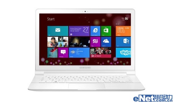 三星ativbook4 450r5u_三星的ativ book 9 lite_三星ativ book 9