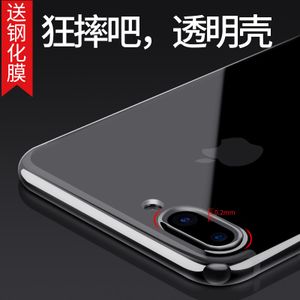 绚爱_爱是什么_爱上海