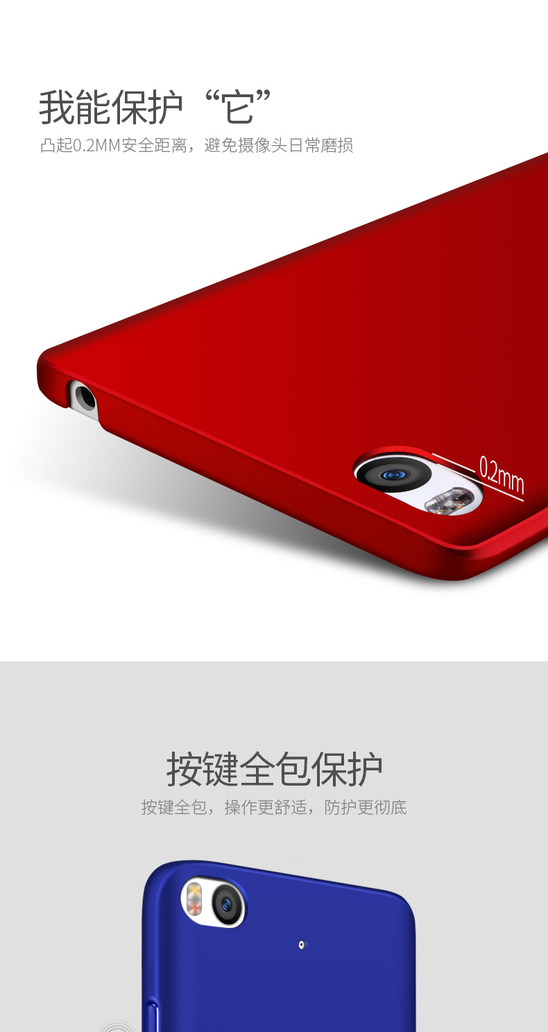 绚爱_绚味_爱吾游戏宝盒