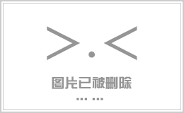 Canny边缘检测详解及编程实现