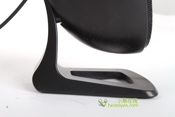 漫步者r101ti_冲击波g20_冲击波sc2201