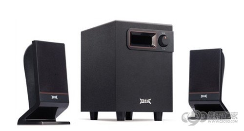 冲击波sc2201_冲击波g20_漫步者r101ti