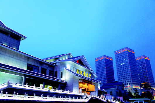 神威太湖之光玩游戏_神威蓝光超级计算机_太湖之光超级计算机