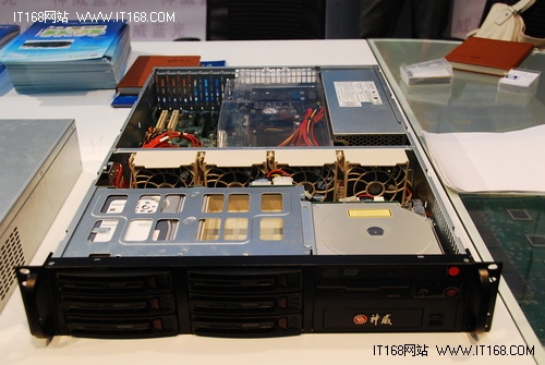 神威太湖之光玩游戏_神威蓝光超级计算机_太湖之光超级计算机