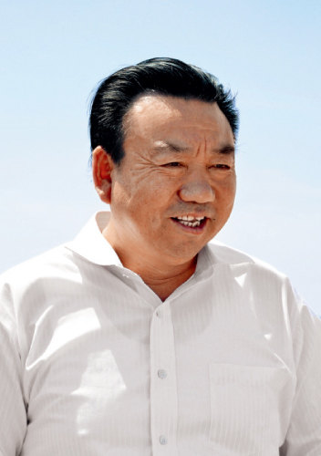 天元锰业的_天元锰业 _天元锰业怎么样