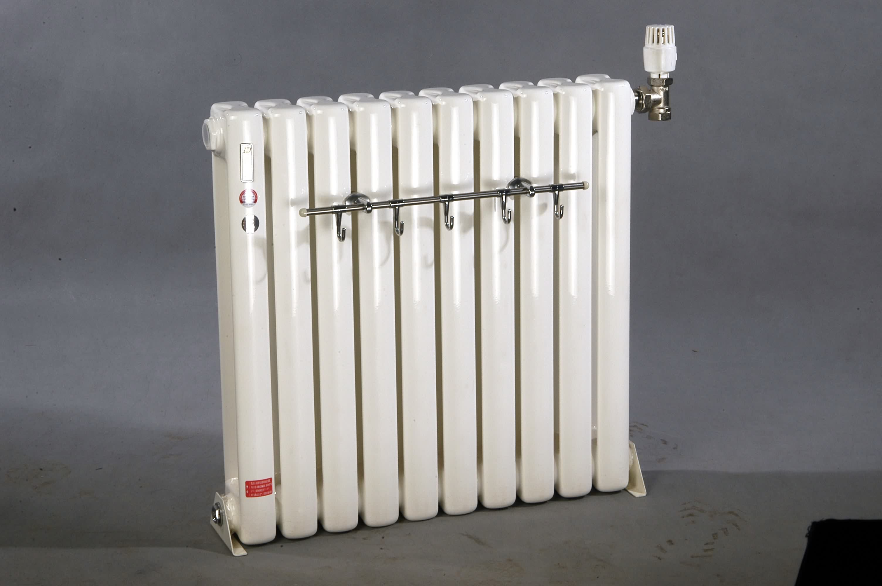 联合铝制散热器_铝制散热器耐摔吗_铝制散热器的缺点