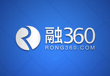 雅虎金融网_360雅虎旗下金融_雅虎和360