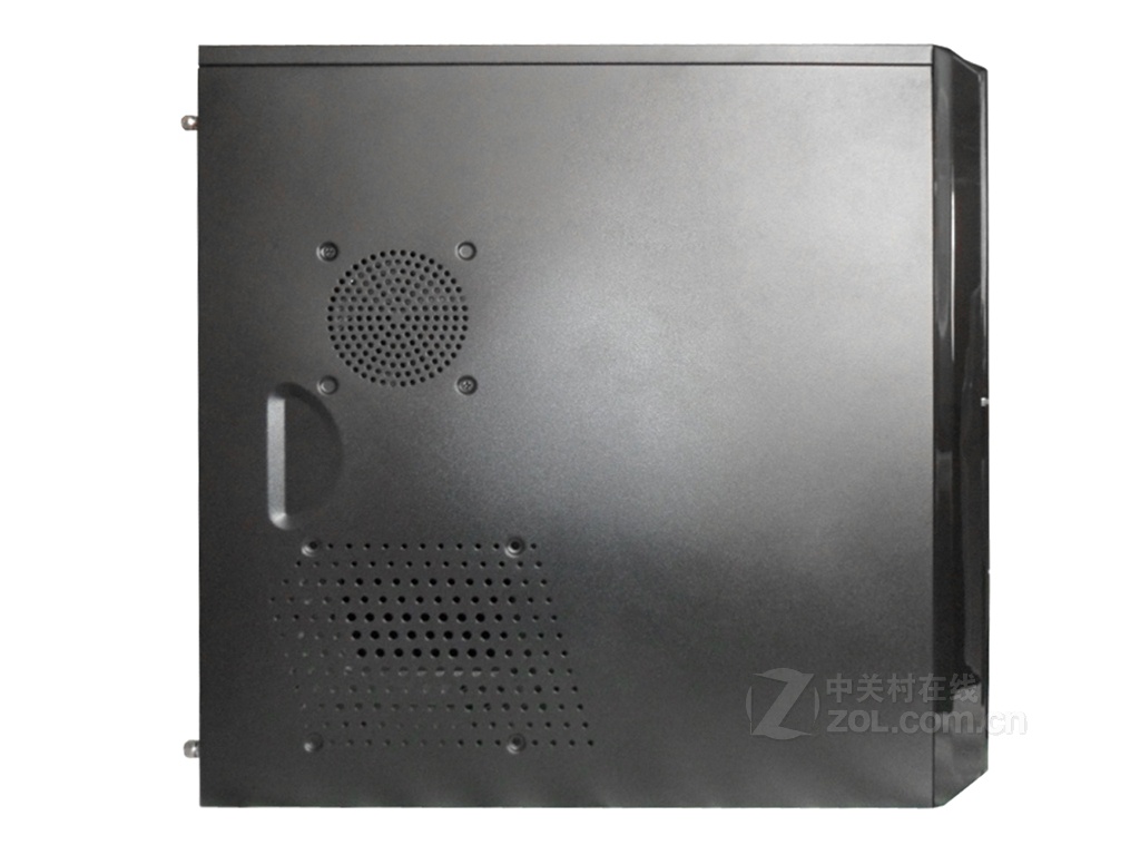 星宇泉385_星宇泉xyq385功率_星宇泉电脑主机