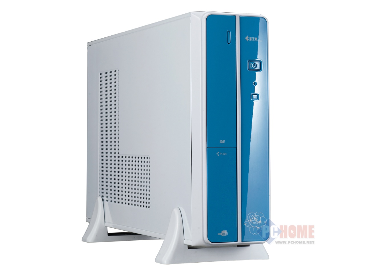 星宇泉xyq385功率_星宇泉电脑主机_星宇泉385