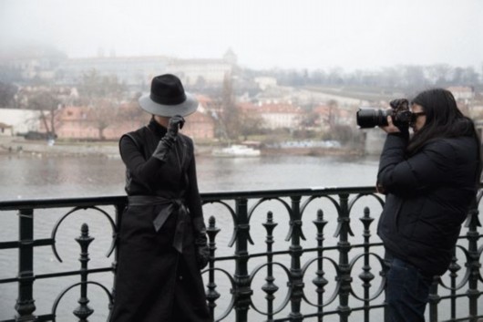 酷由_顶级老公有点酷_酷聊