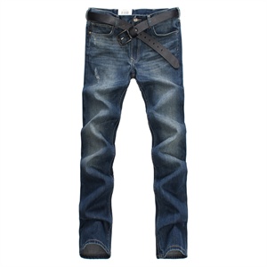 顶级老公有点酷_酷由_酷聊