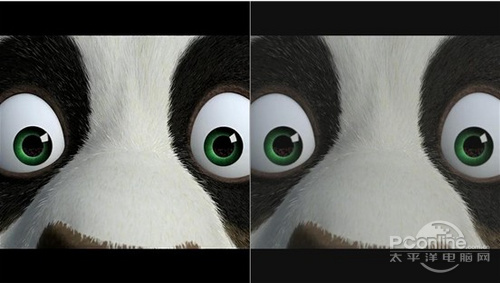 暴风影音 左眼_暴风影音突然播不了_暴风影音左眼历史版本