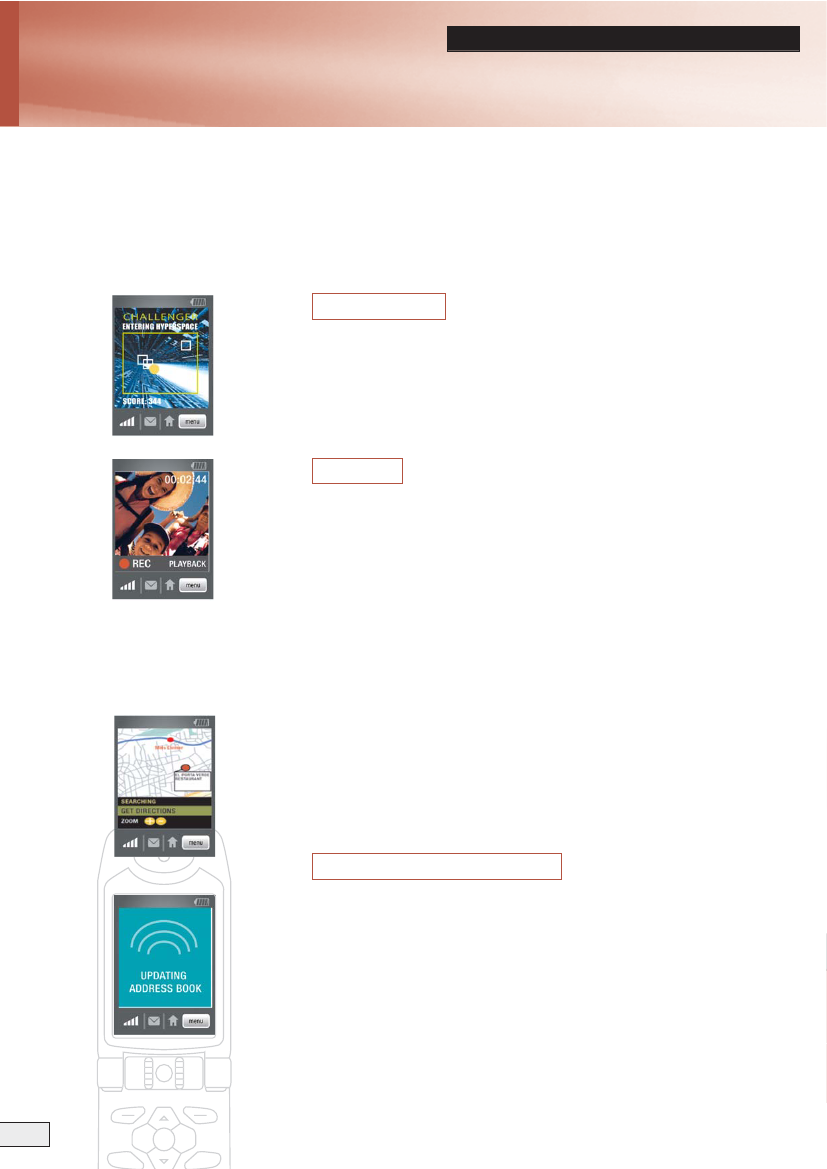 高通8625_高通qsc6270_高通6500不支持4g卡