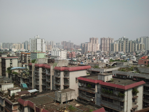 1.4GHz单核霸主 三星I9001