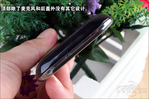 1.4GHz单核霸主 三星I9001