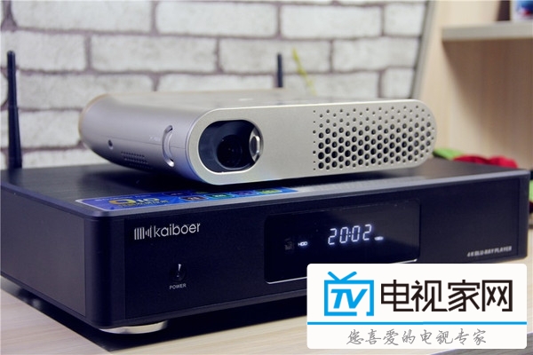 开博尔网络机顶盒_开博尔官网最新消息_大大集团官网最新消息